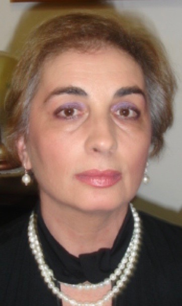 Vesna Stanković